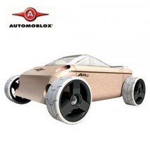 JH+미니 컨버터블 원목 장난감 자동차 1P 아기 유아_S/N:AA+7AAA44 ; 원목자동차 원목오픈카 미니카 스포츠카 자동차장난감 장난감자동차 아기자동