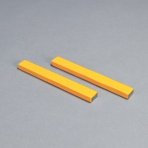 막대자석(극표시없는자석), 강제