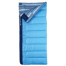 코베아침낭 3계절침낭 백패킹장비 1인용 캠핑이불