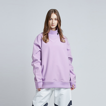 스키 멜빵 내마모 스노보드복 점프수트 남성 여성 바지 슬림 장비 일체형 의류 방풍 방수