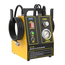 브레이크오일 교환기 자동차 정비소 주입기 교체기, AST605 브레이크 오일 교환기 220V+ 감지기