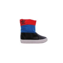 아디다스 키즈 WINTER VULC I G62545