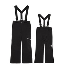 골드윈 스키복 아동 주니어 알파인 스키바지 GP6HN52 하의