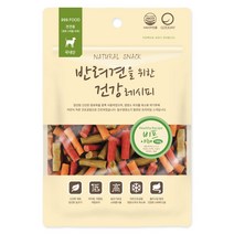 반려견을 위한 건강레시피 비프야채 150g, 단품, 단품