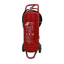 국산 20kg 범용 ABC 대형분말소화기 공장 위험물저장소