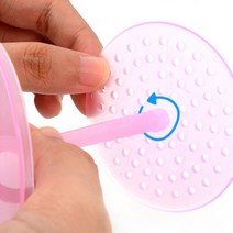 세안용 거품기 버블클렌저 올리브영클렌징오일 유아거품목욕 모공클렌저 여드름성피부. 목욕거품 미용거품기 엄마표놀이 약산성클렌징