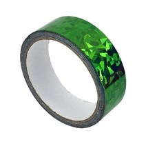 광택테이프 홀로그램테이프 셀로판테이프