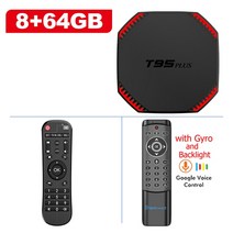 중소기업 60인치 TV tv 티비T95 플러스 스마트 TV 박스 안드로이드 11 2.4G, 06 8G 64G MT1_03 영국 플매트 카펫 러그