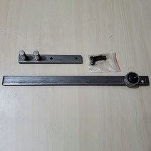 엣지 밴딩기 벤딩기 강화 플랫 언 벤더 110MM 수동 머신 철/강철/구리 와이어 앵글 낚시 후크 성형, 한개옵션0