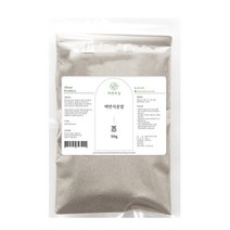 수제나라 맥반석분말가루, 맥반석분말50g, 50g, 1개