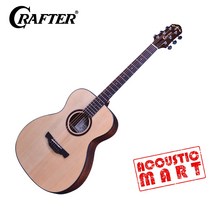 크래프터 ABLE T-600/n 탑솔리드