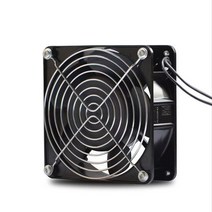 국소배기장치 솔더 연기 흡수기 esd fume extractor 미니 파이프 덕트 벽 창 exhuast 팬 환기 팬, 에게, 검은색