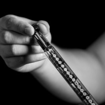 샤오미 Wowstick 1F + 전기 드라이버 비트 1p 4mm X1 x 2x3 세트, 04 X3(16 batch head)