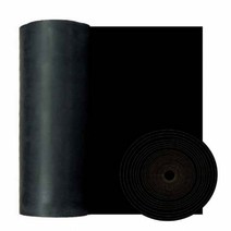 [CDS-212]고무판 포입 1.6T 120cmX20M, 본상품