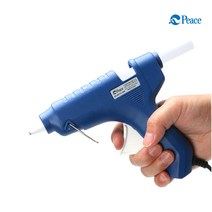평화 글루건 대 핫멜트 작업용기계 FL-158B