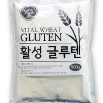활성 글루텐 밀가루 소맥분 밀 분말 콩가루 글루텐 457440EA 457440EA, 쿠팡@ 1, 쿠팡@ 본상품선택