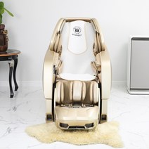 맘네스트 안마의자커버 국산 보호시트 덮개 교체 매쉬 천갈이 사계절 팔걸이 발받침 완충패드 커버, 보조시트-로얄블랙