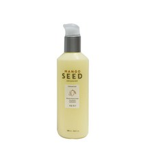 더페이스샵 망고씨드 보습 토너, 1개, 165ml