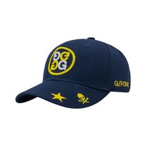 투톤 볼캡 신제품 3D 입체 자수 야구 모자 2 가지 색상 가능 시간 빠른 배송 무료