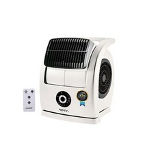 가정용 써큘레이터 HV-1513R 공기순환 리모컨