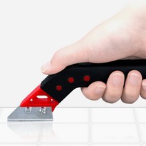 줄눈칼 줄눈 보도블럭잡초제거 틈새잡초제거 타일수선, 상품선택, 줄눈톱