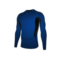 언더티 언더셔츠 유니폼 쫄티 남자 하계티 야구 축구 땀복 이너웨어 여름용 긴팔 115 상의 상하 헬스