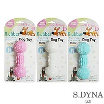 시바견 반려동물치실토이 작은개 애완견덴탈장난감 S, 상세페이지 참조