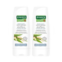 라우쉬 윌로우 바크 린스 200ml 2개