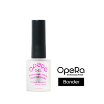 코코아울렛 OPERA GEL 본더 10ml /오페라젤본더/