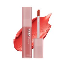 미샤 데어틴트 멜티벨벳 4.5g, 3호 로즈리셔스, 1개