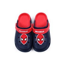 스파이더맨 론 비치샌들