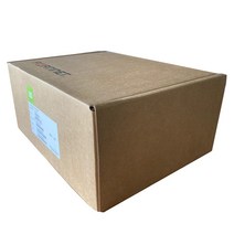 포티넷 포티게이트 FG-80F 통합 게이트웨이 80F, 한개옵션0, 한개옵션1