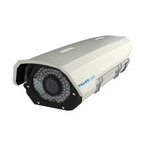 (토스트캠 2 in 1 CCTV 적외선 하우징 박스형 TC-2ILHA90-0550K (200만화소 (가변렌즈-5~50mm/LED90개 가변렌즈/하우징/적외선/박스형/토스트캠/만화소, 단일 모델명/품번