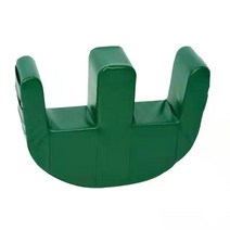 마사지 패드 안티 Bedsore 베개 발 손 휴식 케어 중괄호 지원 베개 노인 Bedridden 환자, 01 green
