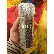 반타블랙 페인트 영국제조품 현지 배송, 버전 3.O