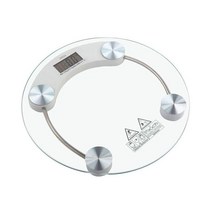 대용량 디지털 체중계 MAX 180KG #6737EA, DLL 본상품선택, DLL 본상품선택, DLL 본상품선택