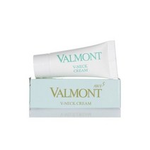 Valmont AWF5 V NECK CREAM 0.17oz/5ml SAMPLE