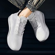 SSOOSS 남자 운동화 남성 런닝화 워킹화 헬스화 BC-2302