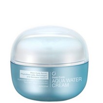 기타 데이크림 스템코드 아쿠아 워터 크림 60ml