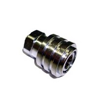 [스쿠버프로 SCUBAPRO] BCD 커넥터