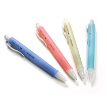 파버카스텔 폴리 메틱 샤프 Faber Castell POLY MATIC 2311/2328, 하늘(Green)