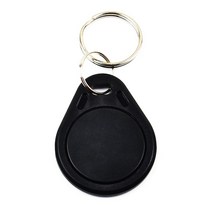 NFC RFID 태그 카드키 복사기 단말기안드로이드 앱 MCT 수정 CUID 변경 가능 NFC 1k s50 13.56Mz 키팝 블록, 01 5p