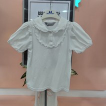 쁘띠앙팡 메르린다티셔츠