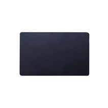 블랭크 50 개/세트 블랙 샌드 블라스트 알루마이트 알루미늄 하이 엔드 명함 명함 레이저 각인 조각 사용자, 02 86x54x0.8mm 50pcs