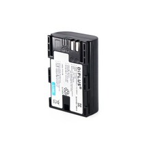 캐논 LP-E6 카메라 호환 배터리 EOS 5DS 5DSr 6D 7D 90D 80D 밧데리, ll개별제품ll