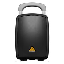 MPA40BT-PRO / BEHRINGER / MPA-40BT-PRO / 베링거 / 40W / 포터블 PA 시스템