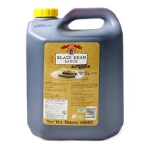 수리 블랙빈 소스 5L/중화요리소스/볶음소스/중식소스/일식소스/조미료 식품 > 장/소스 장류 기타장류, 1, 5L, 5L” class=”wr-img”></a></div></div></div></div><div class=