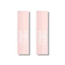 조성아 주름개선 보습 멀티밤 허니프로틴 골드캡슐, 10g, 2개