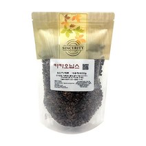 다소목 카카오닙스 500g, 1개