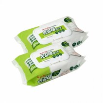 OZP94939480매 하)손걸레 청소포